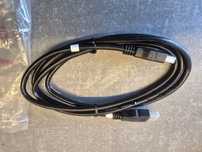 Kabel Hdmi 1.0 m