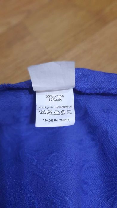 Красивое нарядное платье размер 40-42