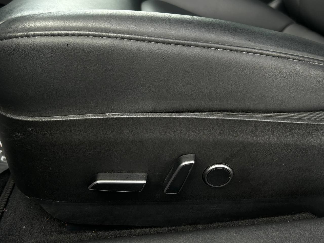 Tesla Model 3 №3007 (ВНЕСОК від 15%) Альянс Авто Кривий Ріг