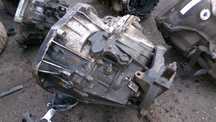 Lip5 Skrzynia biegów PF6042 renault mastar III 2.3dci wysyłka
