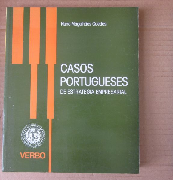 ECONOMIA PORTUGUESA - Livros