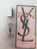 20 мл YSL Mon Paris