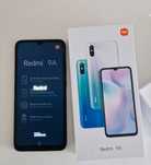 Telefon Redmi 9A Nowy