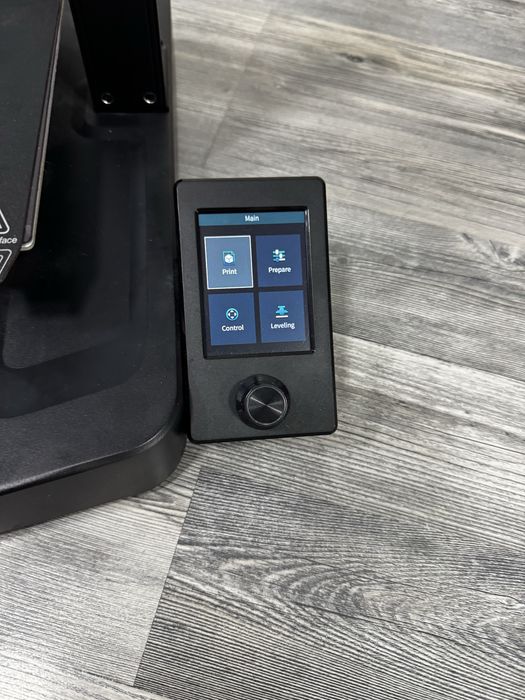 creality ender-3 v3 se