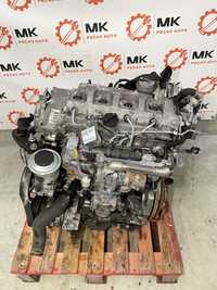 Motor completo Lexus/Toyota Avensis 2.2 D4D (Ref.:2AD-FTV)