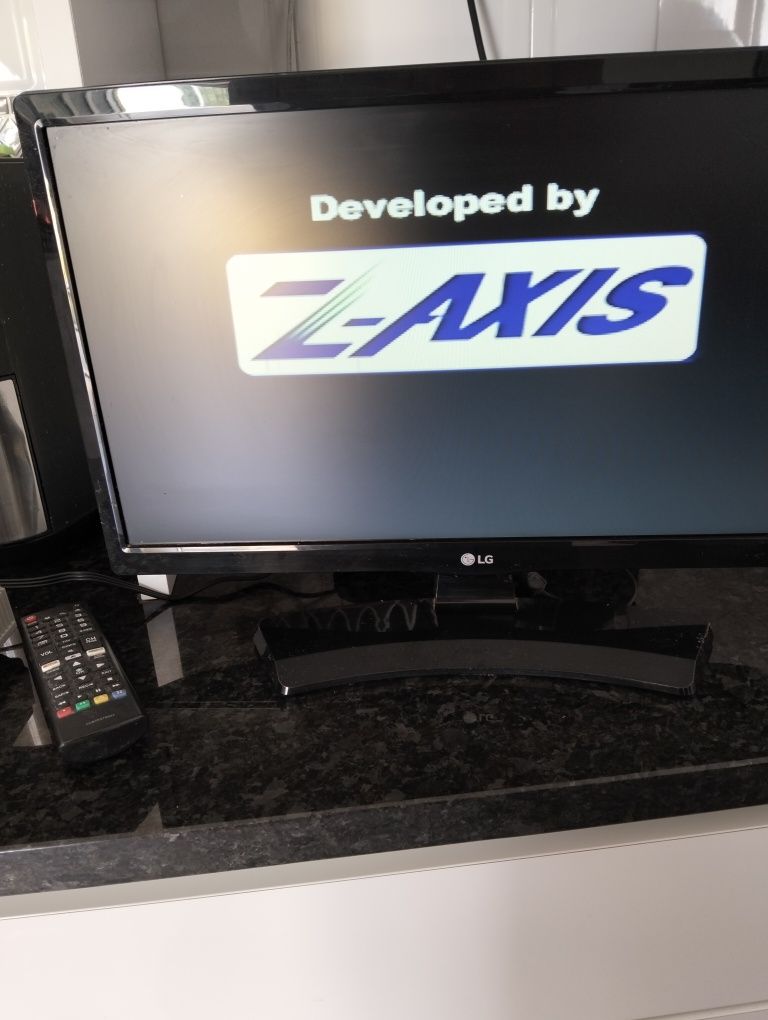PS1 desbloqueada