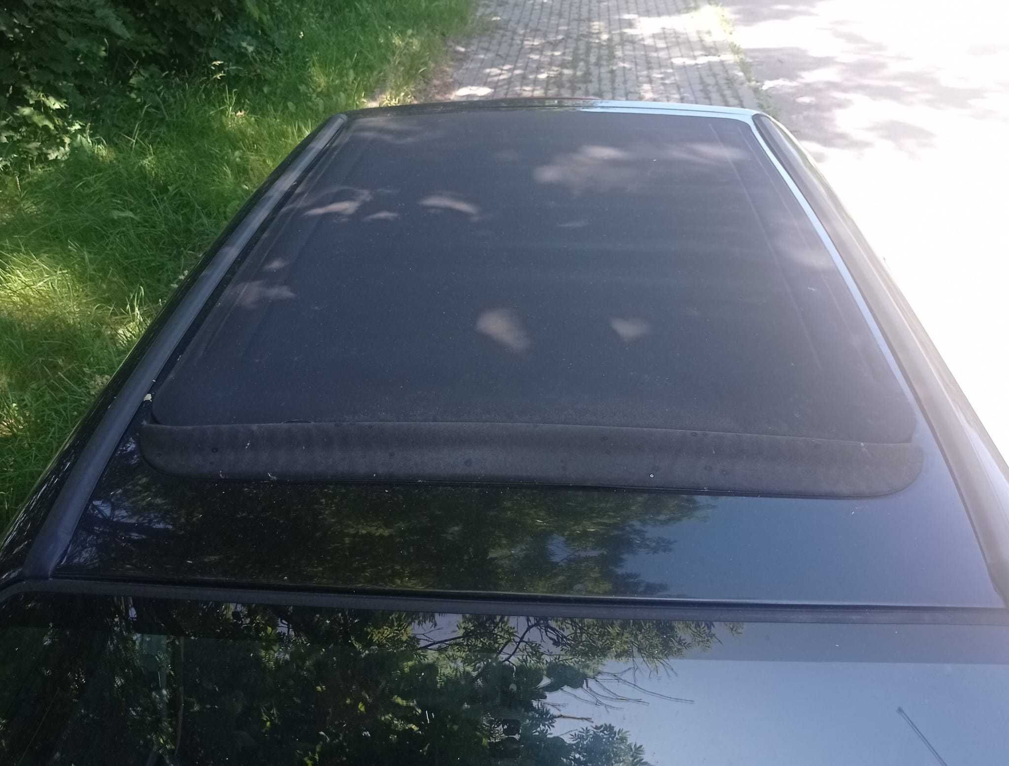 Faldach Renault Twingo
