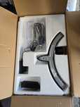 NOWY! Monitor LG  22MP58VQ-P