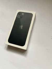 Iphone 13 Midnight