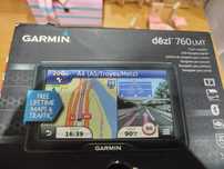 2 GPS - GARMIN - Usados