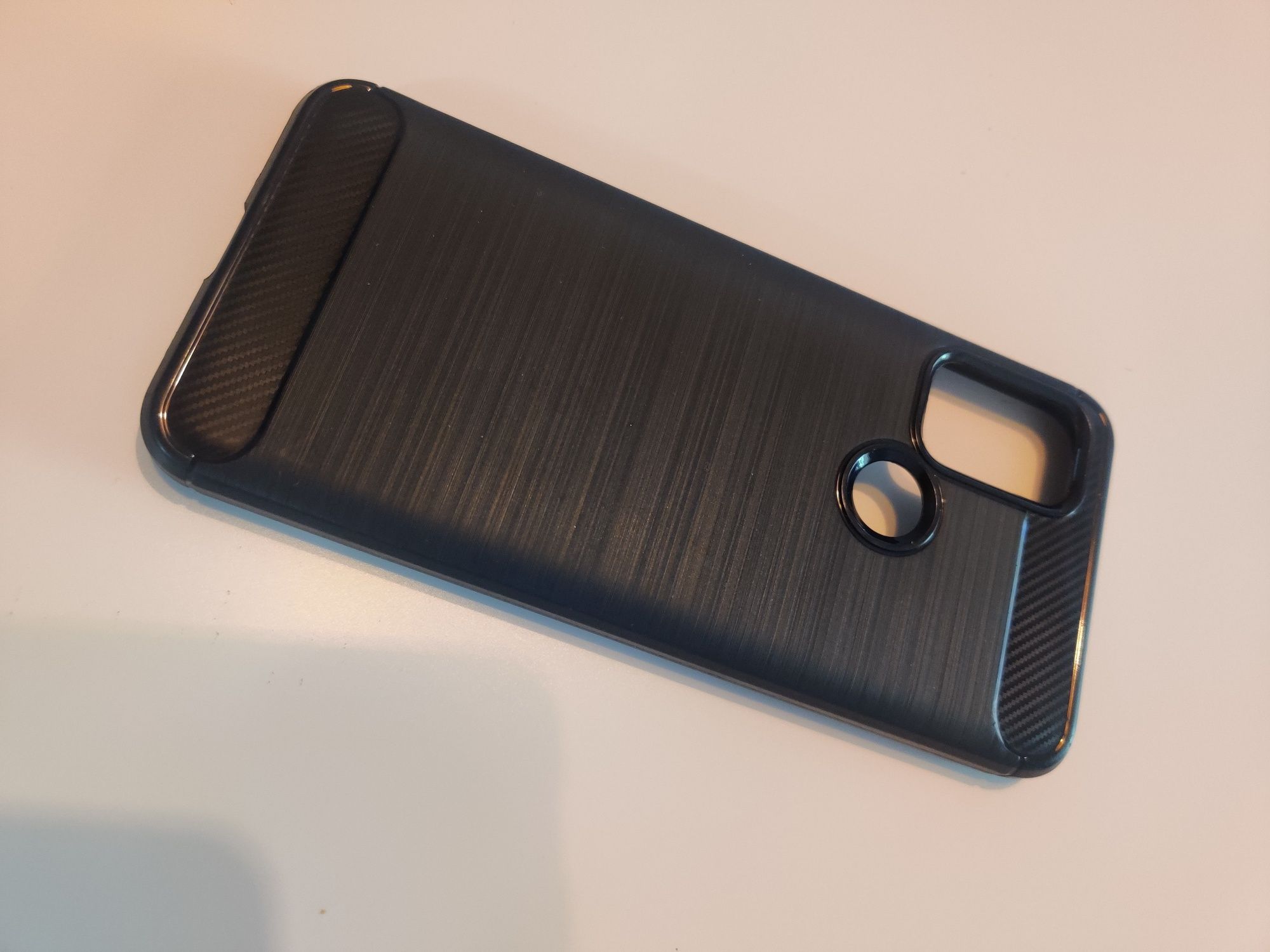 Motorola Moto G10 4GB/64GB 6,5''