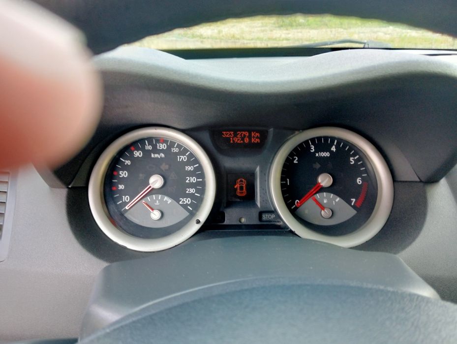 Продається автомобіль