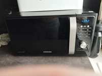 Pilnie sprzedam mikrofalówka Samsung