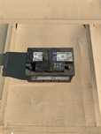 Аккумулятор NORAUTO 70 Ah 640 A (VARTA) 278x175x175