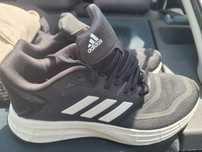 Adidas buty Lightmotion nowe ubrane tylko do przymierzenia