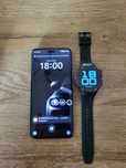 Honor Magic 6 pro plus Huawei Watch GT 5 pro