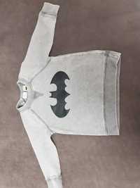 Bluza hm 74 batman