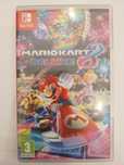 Mario kart 8 Deluxe na Switch SKLEP