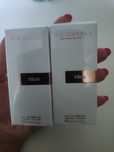 Zestaw perfum damskich yodeyma
