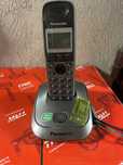 Telefon Uzywany Panasonic