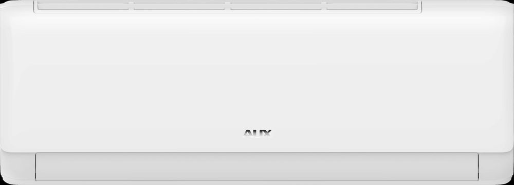 AUX Q-Smart Plus II - 3,5kW A++/A+ klimatyzacja klimatyzator montaż