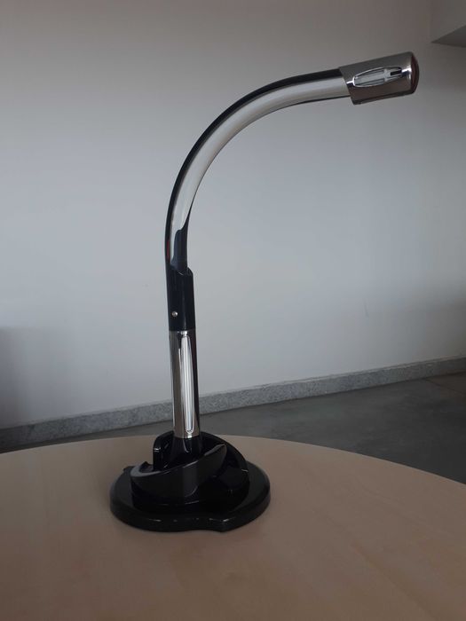 Lampa biurkowa LED LUNA3S6