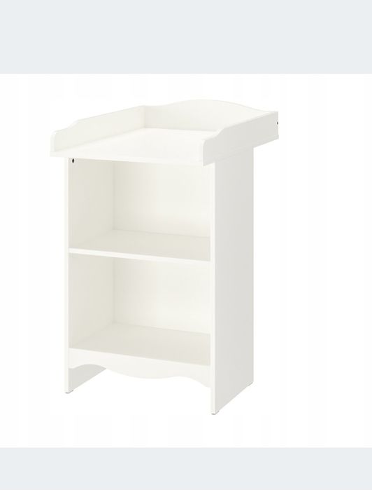 Przewijak Ikea Smagora