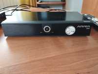 Dekoder Ariva Ferguson DVB-T