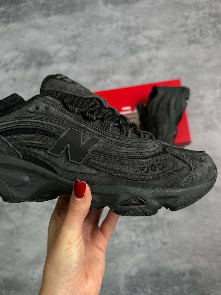 ‼️БЕЗ ПРЕДОПЛАТ‼️41-45 New Balance 1000 |9060 1906R