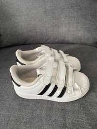 Adidas buty 26 superstar