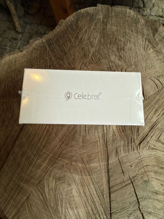 Auriculares - Air T300 Pods Pro - 2025 - Bluetooth - Branco