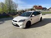 Ford Focus ST 2010r 2.5t 112 tys km stan idealny