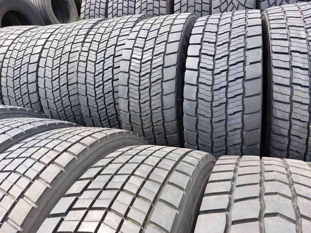 315/70R22.5 315/60R22.5 295/60R22.5 385/65R22.5 445/45/19.5 okazja