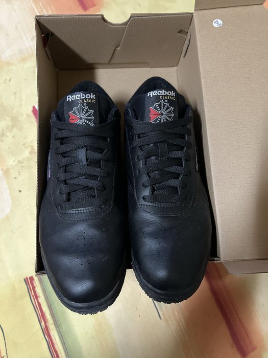 Sapatilhas Reebok
