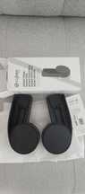 Adaptador Cybex Balios S e Talos S
