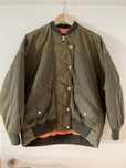 Бомбер Pull&Bear XS