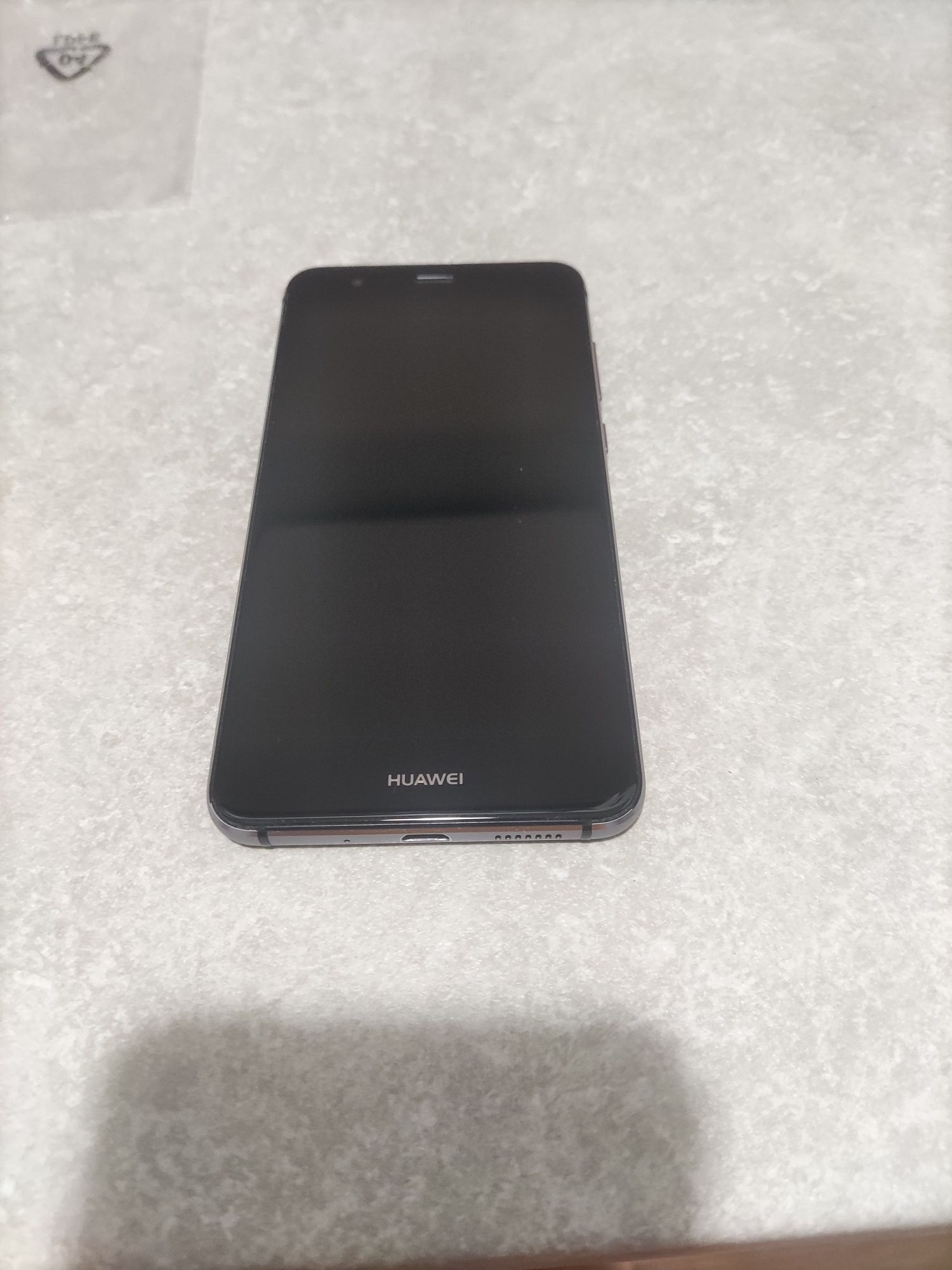 Telefon Huawei p10 Lite