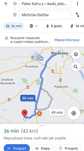Działki w cichej okolicy tylko 35min od centrum Warszawy!