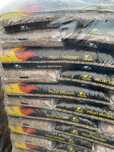 Pellet drzewny FIRGANG worek 15 kg, Certyfikat !