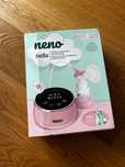 Laktator Nano Bella