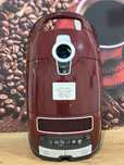 Odkurzacz MIELE C3 COMPLETE 890 watt gwarancja