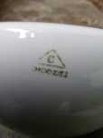 Mozdziez ceramiczny