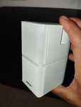 Coluna BOSE Jewel 10-100W unidade