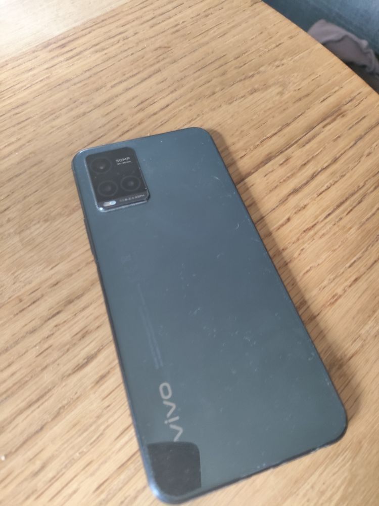 Telefon Vivo y33s