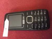 Telefon GSM mm134 max com sprawny 3 sztuki