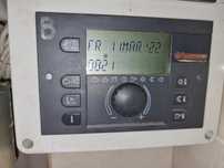 sterownik regulator kaskadowo-strefowy immergas vitrix