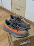 YeezyBoost350V2*AdidasBelugaUnisexTrampki EU.42