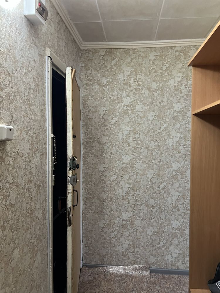 Продаж 1к Ювілейна, вул Покровська, одразу за Соmfy