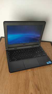 Laptop DELL Chromebook P22T hdmi 4/16