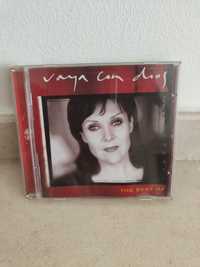 Vaya con Dios - Best of